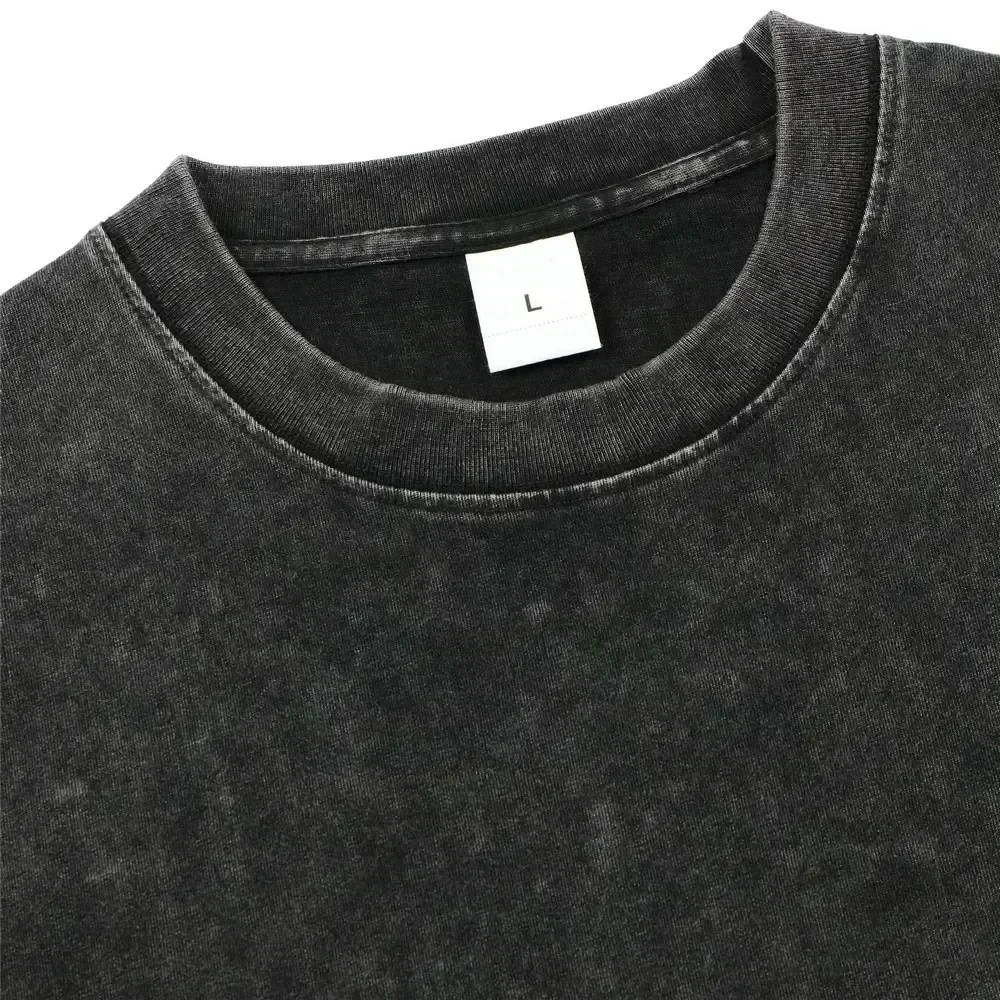 2026 new T-shirt - Fashion Hip - огляд і ціна Women'S Fashion Trends 2026 Spring Summer