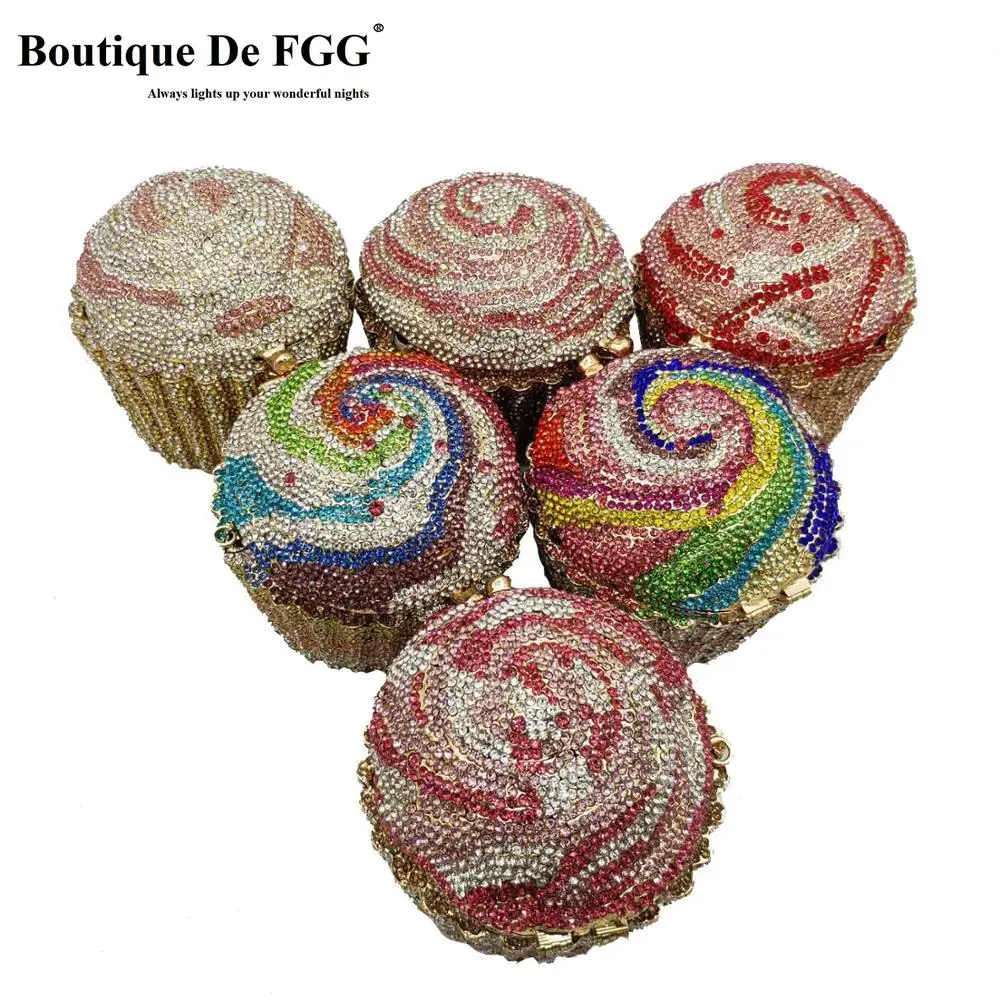 Boutique De FGG (in stock) Wom - огляд і ціна Women'S Fashion Boutique