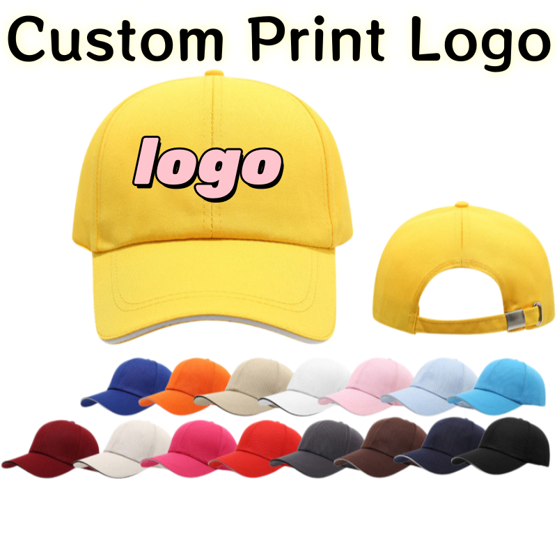 Customized Printed Logo Pure C - огляд і ціна Women Fashion Logo