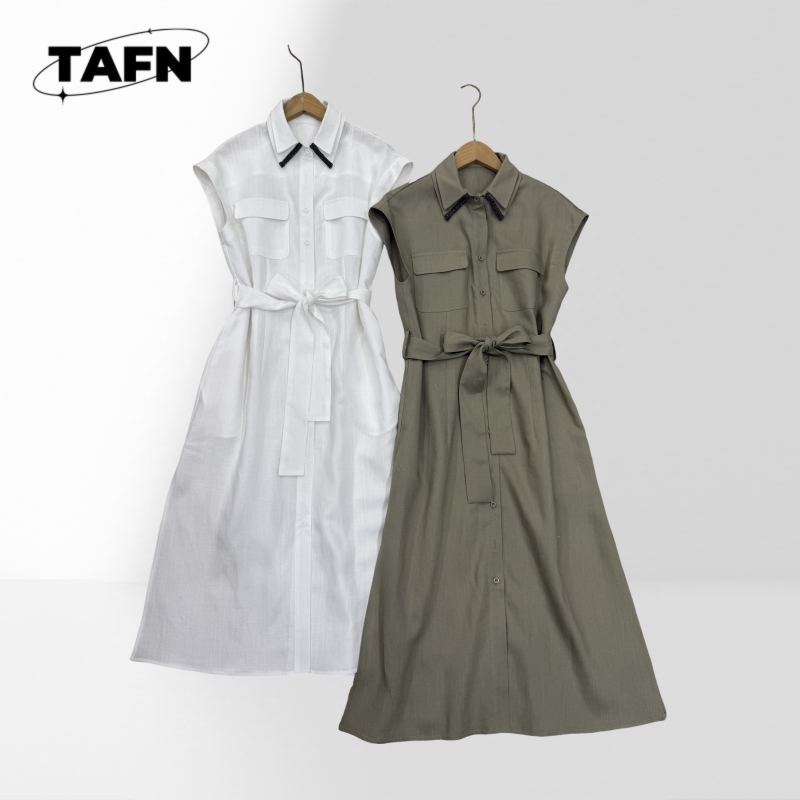 Style Women Sleeveless Lapel M - огляд і ціна Women'S Fashion Utility Belt