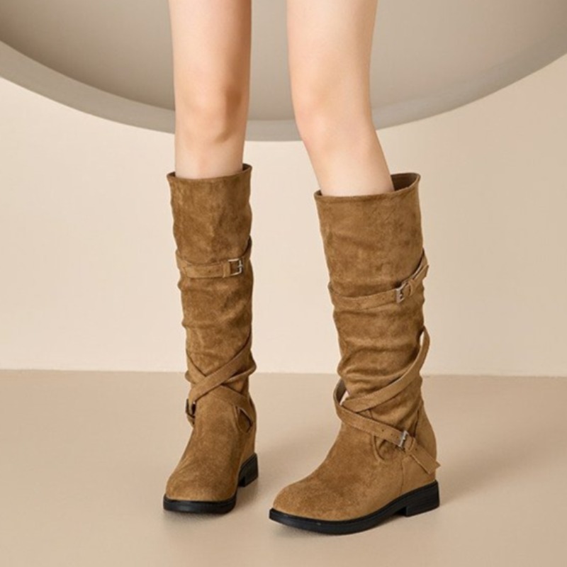 2026 Women's Autumn Winter Fas - огляд і ціна Women'S Fashion Winter 2026