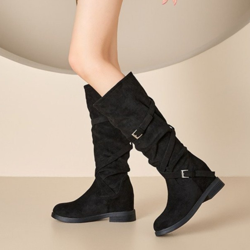 2026 Women's Autumn Winter Fas - огляд і ціна Women'S Fashion Winter 2026