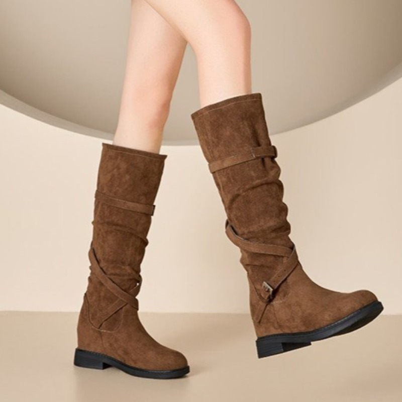 2026 Women's Autumn Winter Fas - огляд і ціна Women'S Fashion Winter 2026