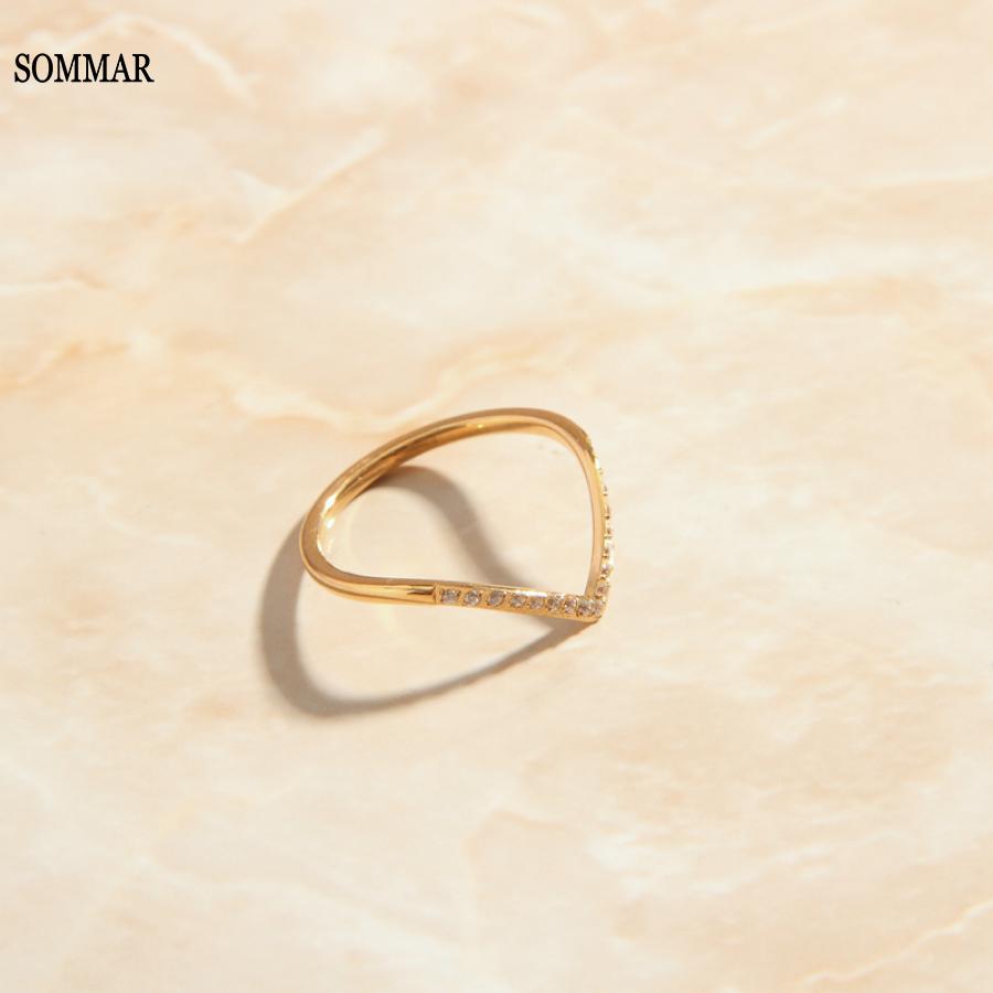 SOMMAR online shopping india 1 - огляд і ціна Women Fashion Online Shopping
