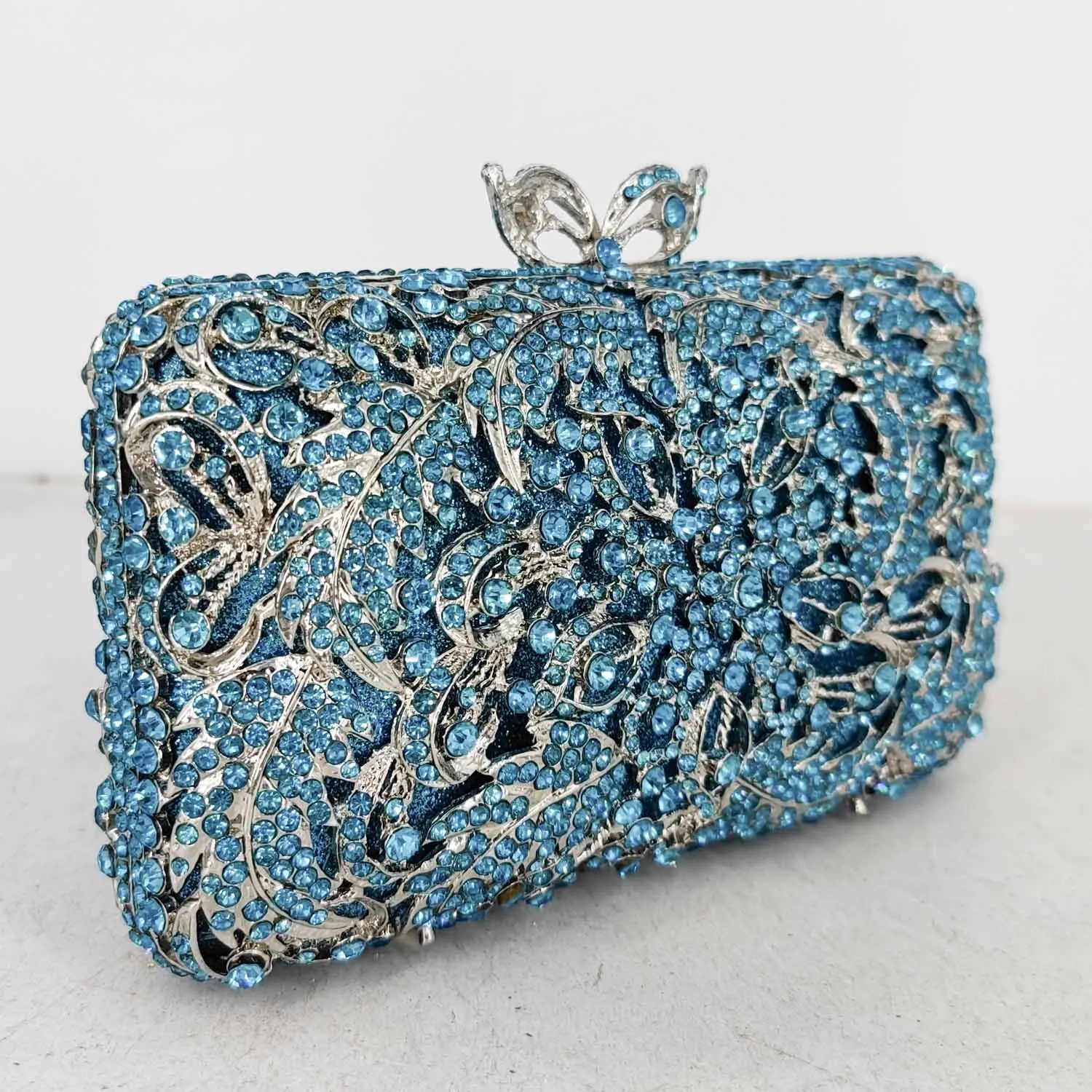 Boutique De FGG Turquoise Blue - огляд і ціна Women'S Fashion Boutique