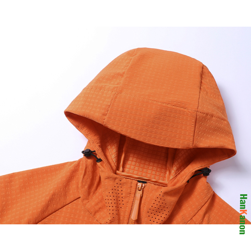 2026 Spring/Autumn New Arrival - огляд і ціна Women'S Fashion Trends 2026 Spring Summer