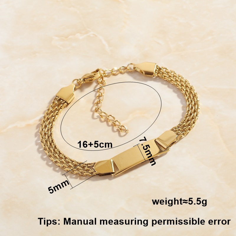 SOMMAR online shopping india P - огляд і ціна Women Fashion Online Shopping
