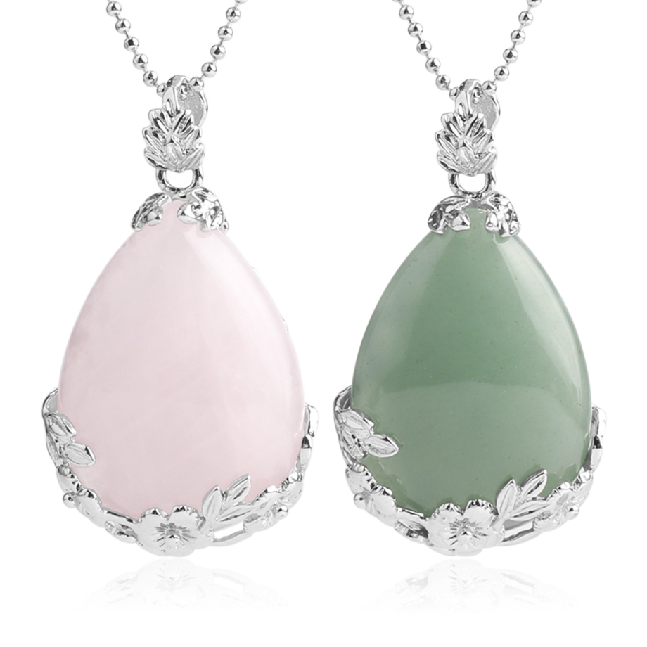 CSJA Jewelry Shopping Online W - огляд і ціна Women Fashion Online Shopping