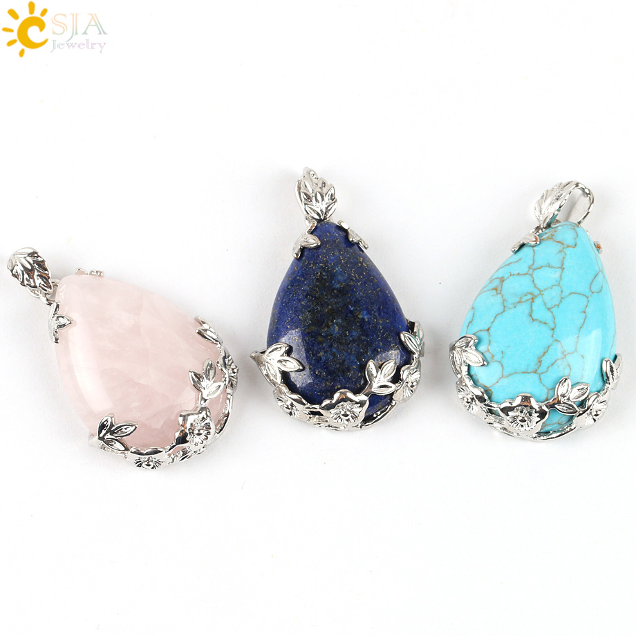 CSJA Jewelry Shopping Online W - огляд і ціна Women Fashion Online Shopping