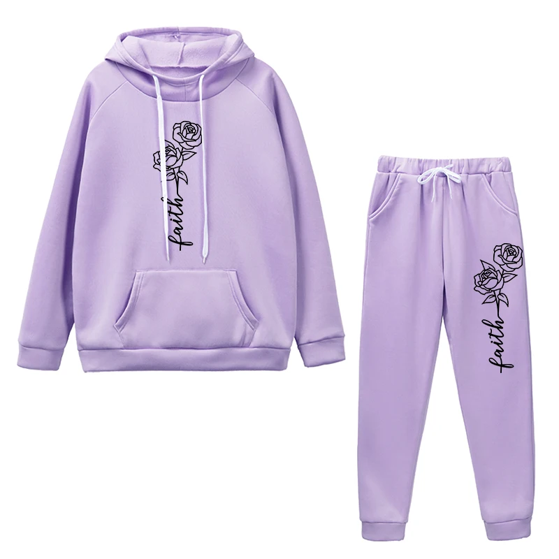 2026 Quality Women's Autumn Wi - огляд і ціна Women'S Fashion Winter 2026