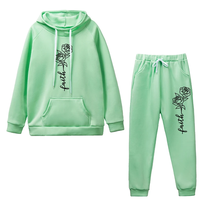 2026 Quality Women's Autumn Wi - огляд і ціна Women'S Fashion Winter 2026