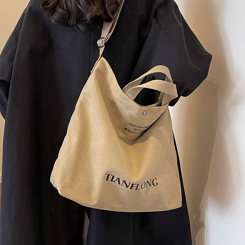 Canvas bag for women large cap - огляд і ціна Women Fashion Over 40