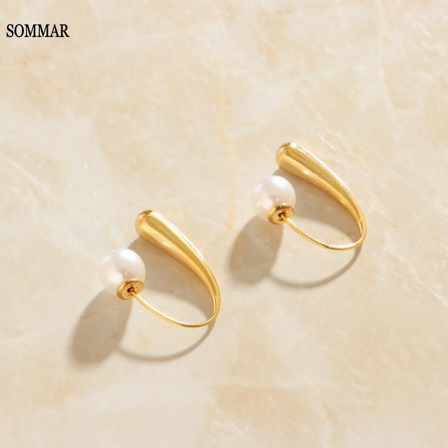 SOMMAR online shopping india G - огляд і ціна Women Fashion Online Shopping