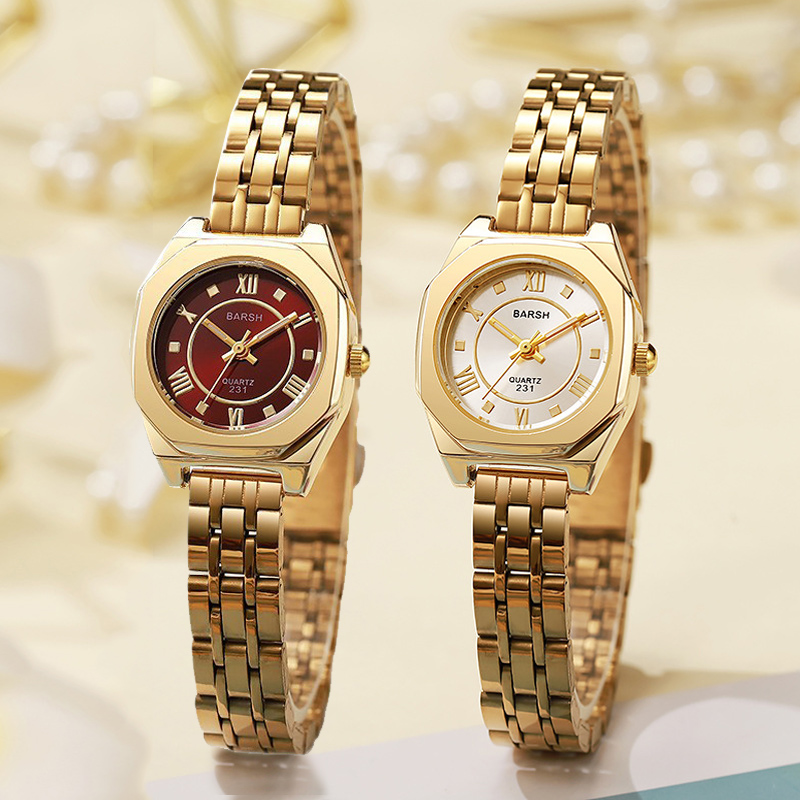 Luxury Women Watches Fashion S - огляд і ціна Women'S Fashion Digital Watch