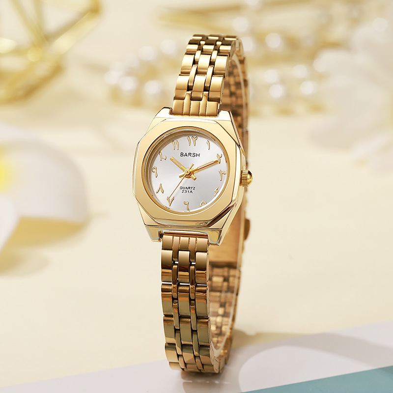 Luxury Women Watches Fashion S - огляд і ціна Women'S Fashion Digital Watch