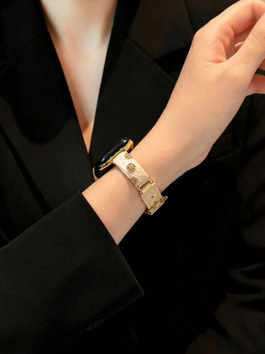 1 Piece Of Women's Camellia Me - огляд і ціна Women Fashion Over 40