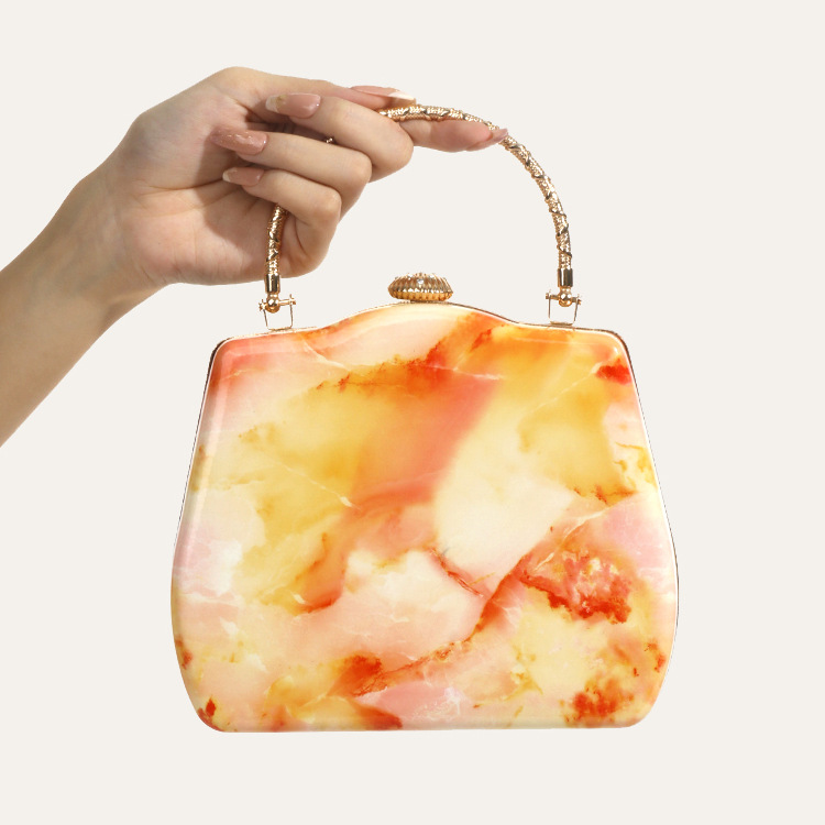 New Trendy Handbag Fashion Wom - огляд і ціна Women'S Fashion Boutique