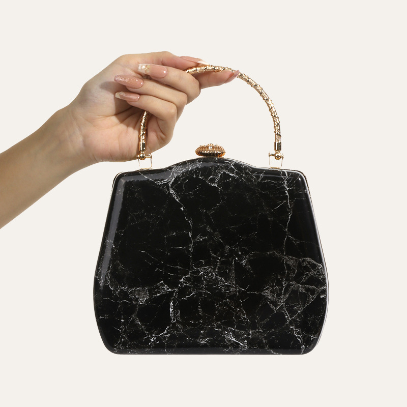 New Trendy Handbag Fashion Wom - огляд і ціна Women'S Fashion Boutique