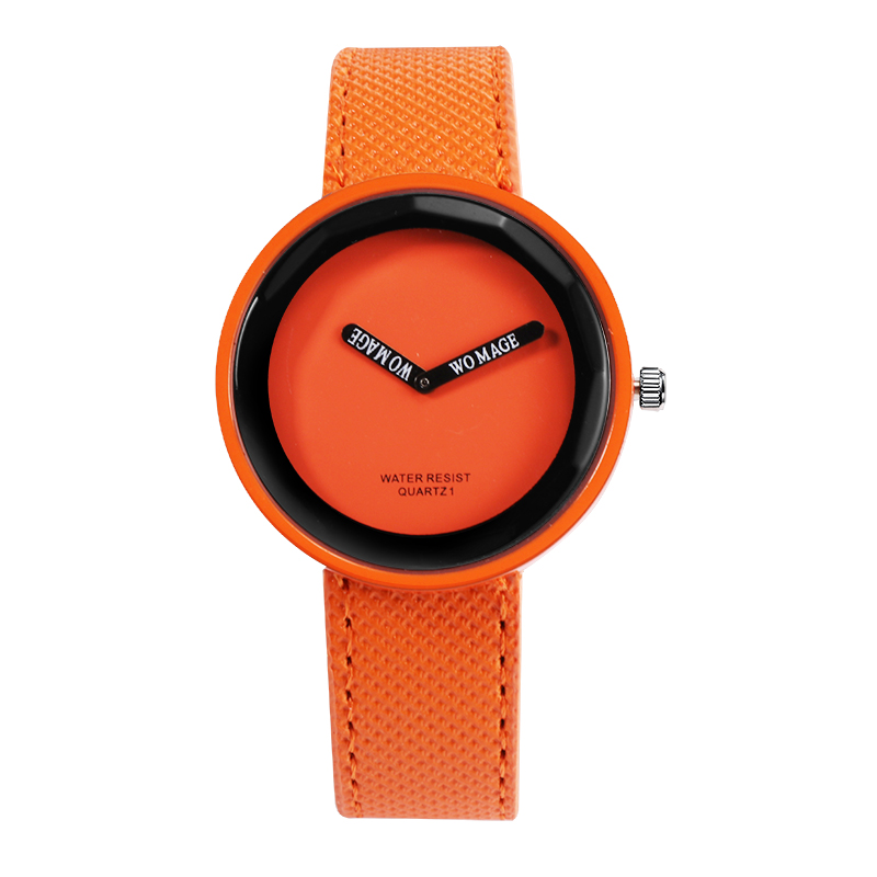 WoMaGe Fashion Women Wrist Wat - огляд і ціна Women'S Fashion Digital Watch