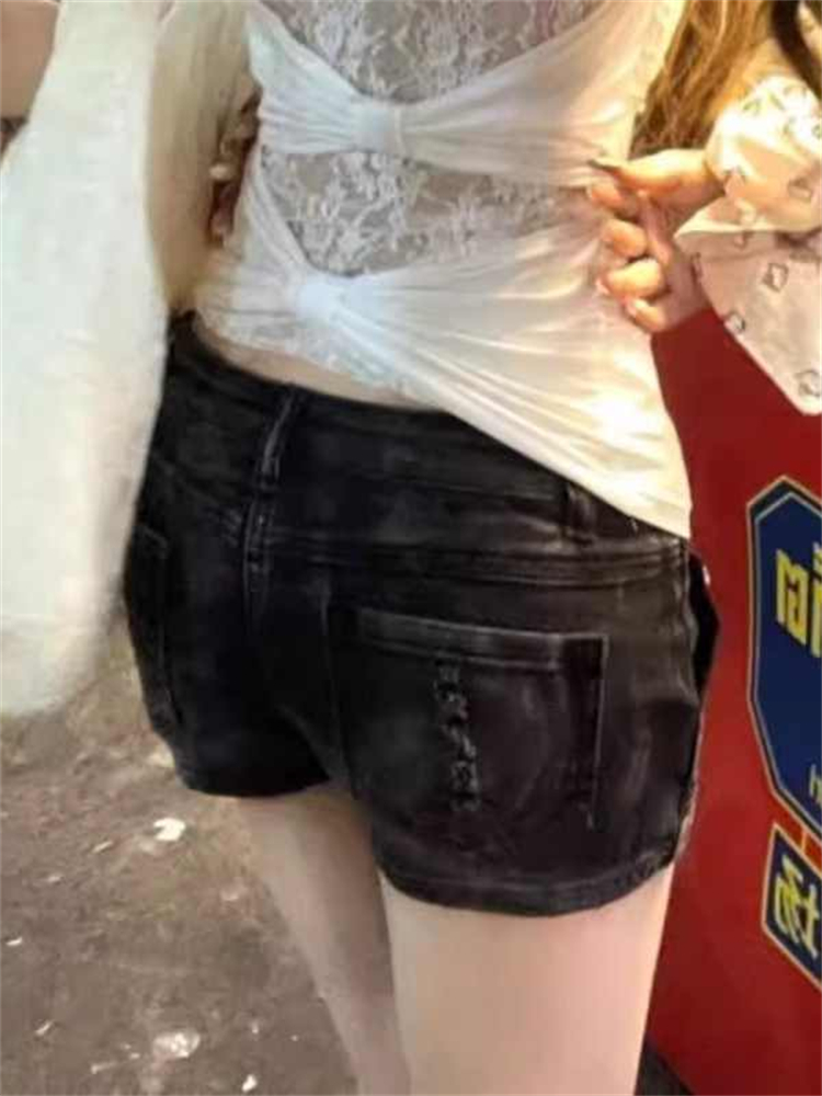 Women Korean Fashion 2000s Aes - огляд і ціна Women'S Y2K Fashion Aesthetic