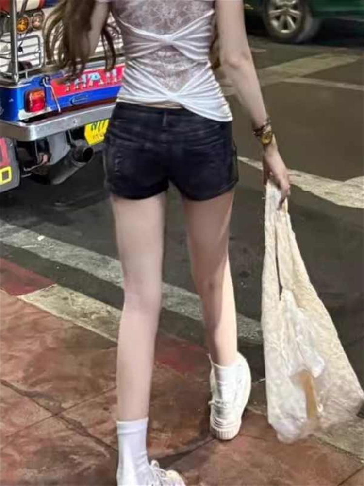 Women Korean Fashion 2000s Aes - огляд і ціна Women'S Y2K Fashion Aesthetic