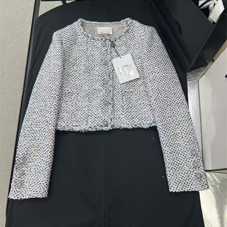 Customization European women's - огляд і ціна Women'S Fashion Long Coat