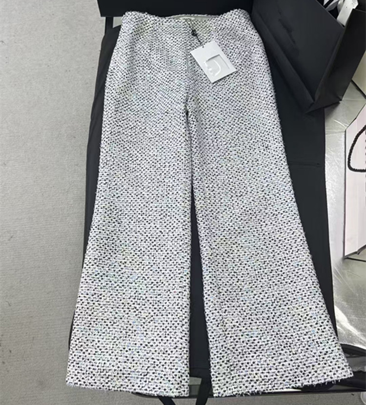 Customization European women's - огляд і ціна Women'S Fashion Long Coat