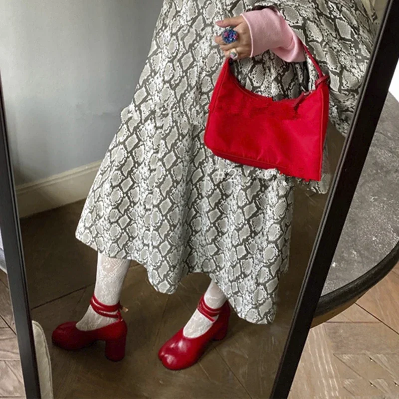 2026 Vintage Spring Fashion Sp - огляд і ціна Women'S Fashion Designer Clothes