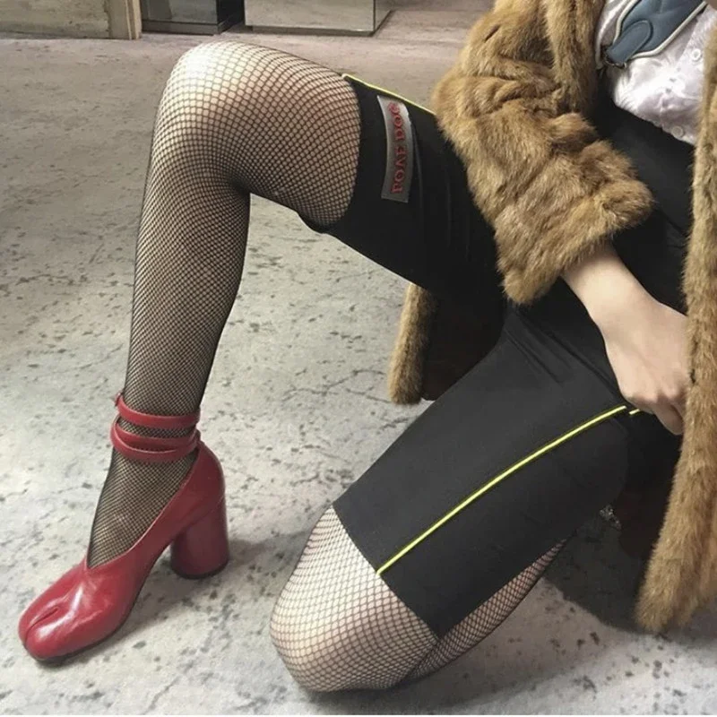 2026 Vintage Spring Fashion Sp - огляд і ціна Women'S Fashion Designer Clothes