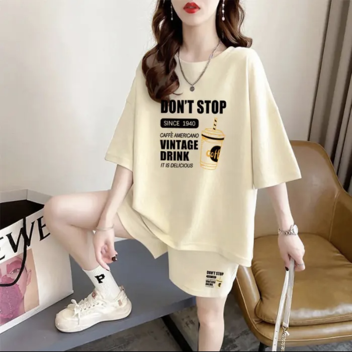 Fashion women's summer shorts  - огляд і ціна Women Top Fashion