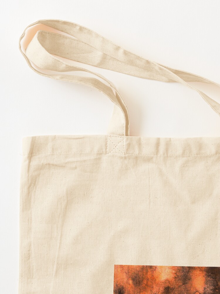 Earthy Hue: A Gentle Brown Wal - огляд і ціна Women Fashion Online Shopping